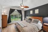 3529 Thornehill Dr - Photo 17