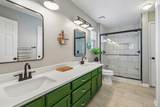3529 Thornehill Dr - Photo 18