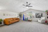 3529 Thornehill Dr - Photo 20