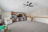 3529 Thornehill Dr - Photo 21