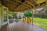 3529 Thornehill Dr - Photo 22