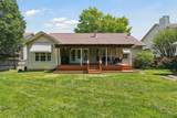 3529 Thornehill Dr - Photo 23