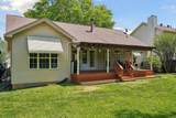 3529 Thornehill Dr - Photo 24