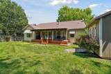 3529 Thornehill Dr - Photo 25