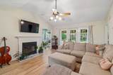 3529 Thornehill Dr - Photo 5
