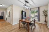 3529 Thornehill Dr - Photo 6