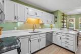 3529 Thornehill Dr - Photo 7