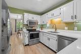 3529 Thornehill Dr - Photo 8
