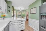 3529 Thornehill Dr - Photo 9