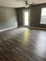130 Main St - Photo 3
