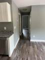 130 Main St - Photo 5