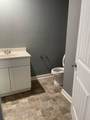 130 Main St - Photo 7