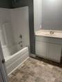 130 Main St - Photo 8