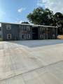 130 Main St - Photo 9
