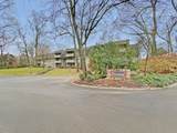 2929 Selena Dr - Photo 1