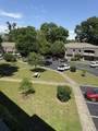 2929 Selena Dr - Photo 2