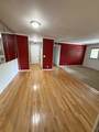 2929 Selena Dr - Photo 5