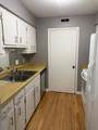 2929 Selena Dr - Photo 6