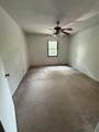 2929 Selena Dr - Photo 7