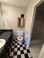 2929 Selena Dr - Photo 8