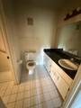 2929 Selena Dr - Photo 9