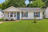 1045 Shadow Ridge Ave - Photo 1