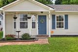 1045 Shadow Ridge Ave - Photo 2