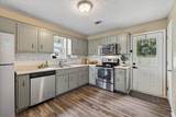 1045 Shadow Ridge Ave - Photo 11