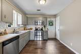 1045 Shadow Ridge Ave - Photo 12