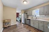 1045 Shadow Ridge Ave - Photo 14
