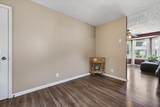 1045 Shadow Ridge Ave - Photo 15