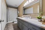 1045 Shadow Ridge Ave - Photo 16