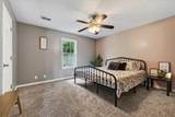 1045 Shadow Ridge Ave - Photo 18