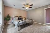 1045 Shadow Ridge Ave - Photo 19