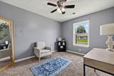 1045 Shadow Ridge Ave - Photo 20