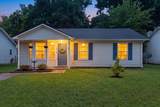 1045 Shadow Ridge Ave - Photo 3