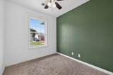 1045 Shadow Ridge Ave - Photo 21