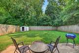 1045 Shadow Ridge Ave - Photo 22