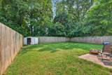 1045 Shadow Ridge Ave - Photo 23