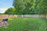 1045 Shadow Ridge Ave - Photo 24