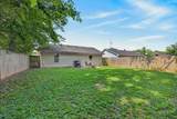 1045 Shadow Ridge Ave - Photo 25