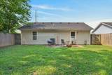 1045 Shadow Ridge Ave - Photo 26