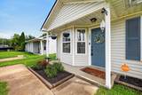 1045 Shadow Ridge Ave - Photo 4