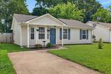 1045 Shadow Ridge Ave - Photo 5