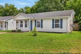 1045 Shadow Ridge Ave - Photo 6