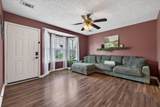 1045 Shadow Ridge Ave - Photo 7