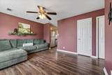 1045 Shadow Ridge Ave - Photo 8