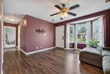 1045 Shadow Ridge Ave - Photo 9