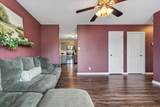 1045 Shadow Ridge Ave - Photo 10