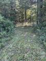 0 Turkey Track Rd - Photo 1